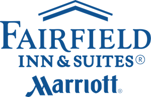 Group logo of Fairfield Inn & Suites by Marriott